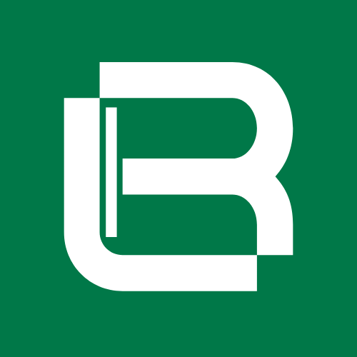 Bytevio